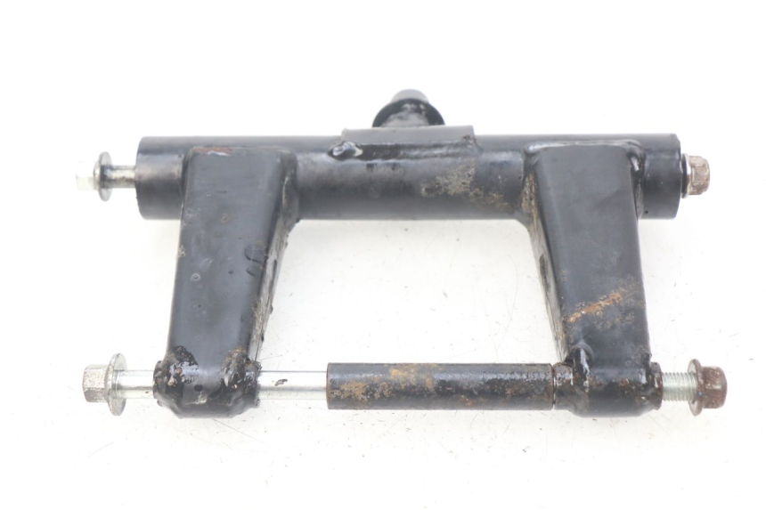photo de ENGINE MOUNT TNT MOTOR BOSTON 4T 50 (2018 - 2025)
