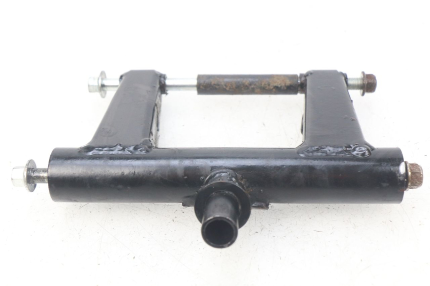 photo de ENGINE MOUNT TNT MOTOR BOSTON 4T 50 (2018 - 2025)