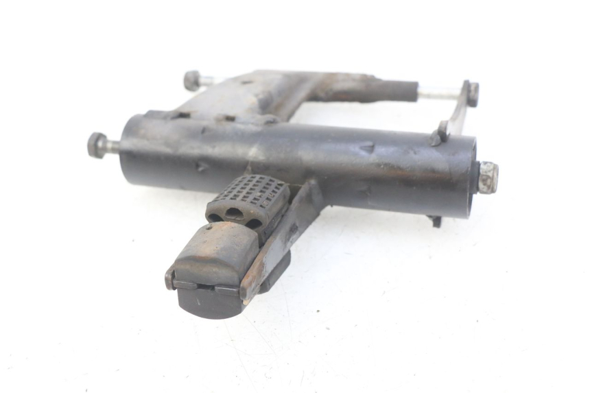photo de ENGINE MOUNT DERBI BOULEVARD 50 (2009 - 2006)