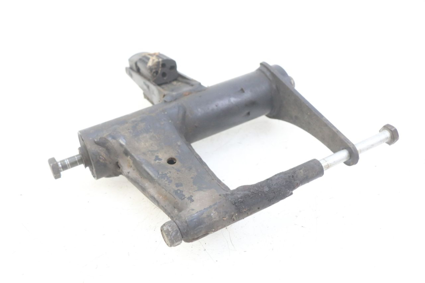 photo de ENGINE MOUNT DERBI BOULEVARD 50 (2009 - 2006)