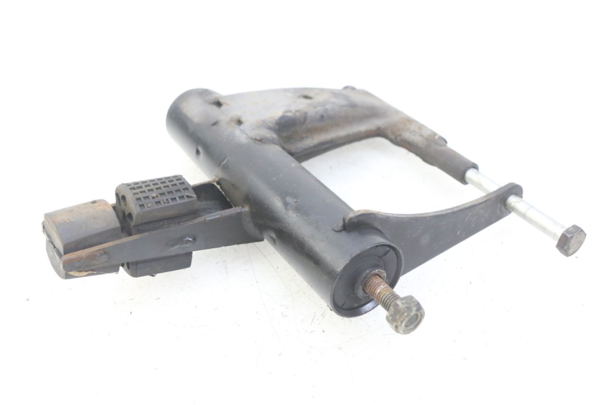 photo de ENGINE MOUNT DERBI BOULEVARD 50 (2009 - 2006)
