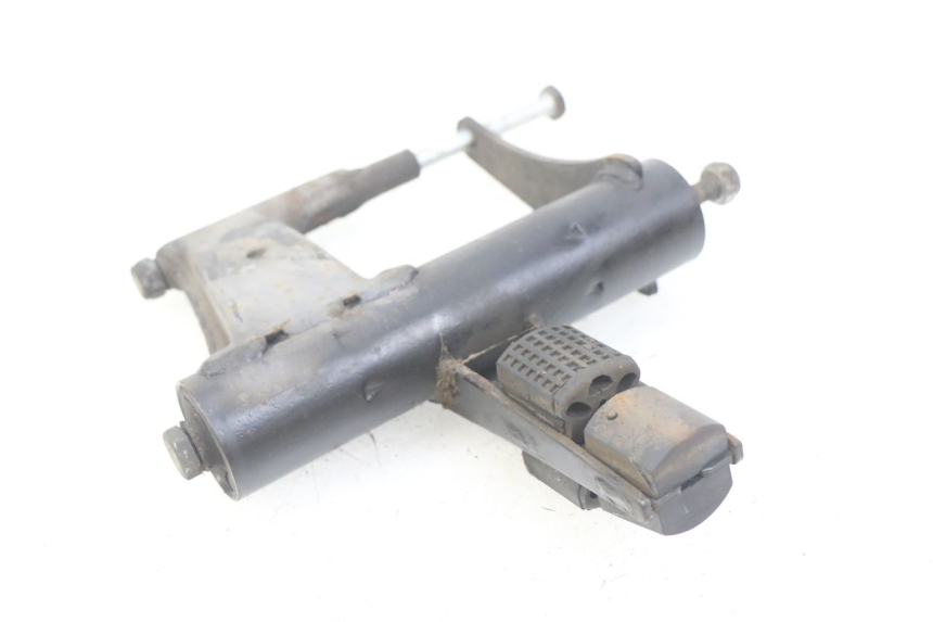 photo de ENGINE MOUNT DERBI BOULEVARD 50 (2009 - 2006)