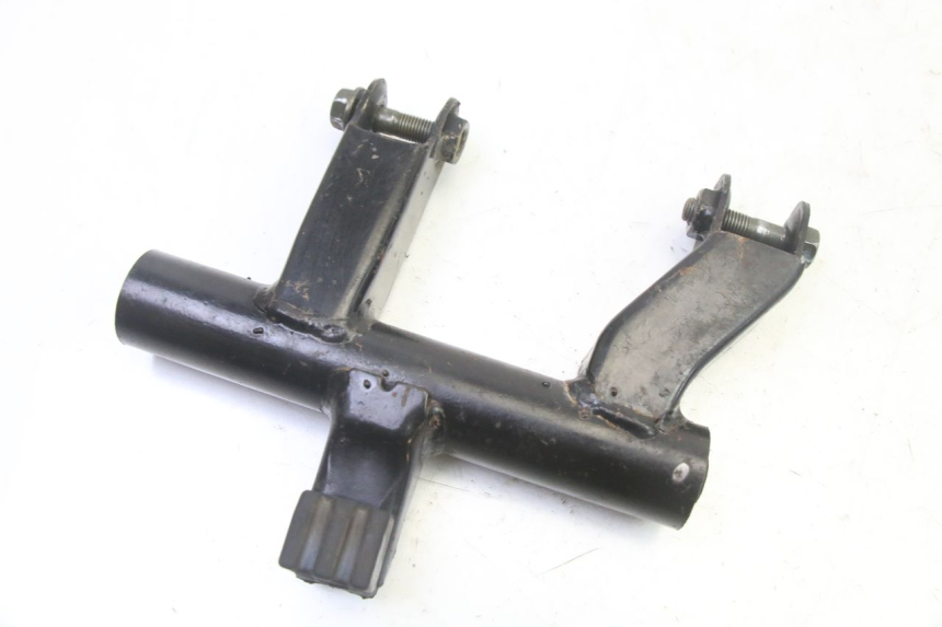 photo de ENGINE MOUNT MOTRON BREEZY 4T 50 (2021 - 2025)