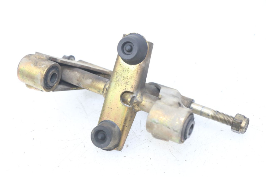 photo de ENGINE MOUNT PEUGEOT BUXY 50 (1993 - 1998)