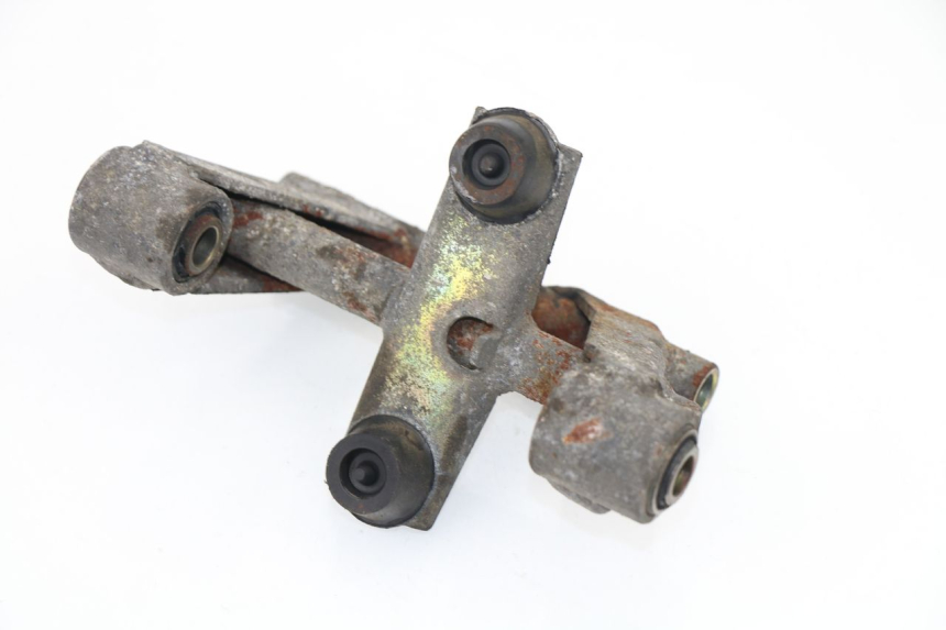 photo de ENGINE MOUNT PEUGEOT BUXY 50 (1993 - 1998)