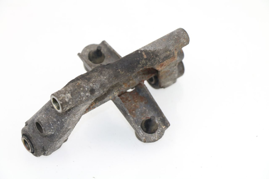 photo de ENGINE MOUNT PEUGEOT BUXY 50 (1993 - 1998)