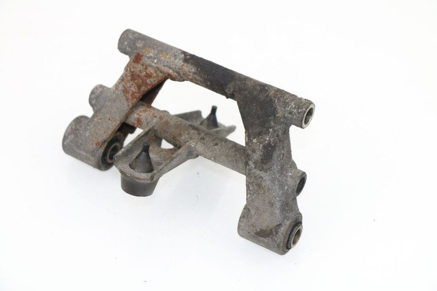 photo de ENGINE MOUNT PEUGEOT BUXY 50 (1993 - 1998)