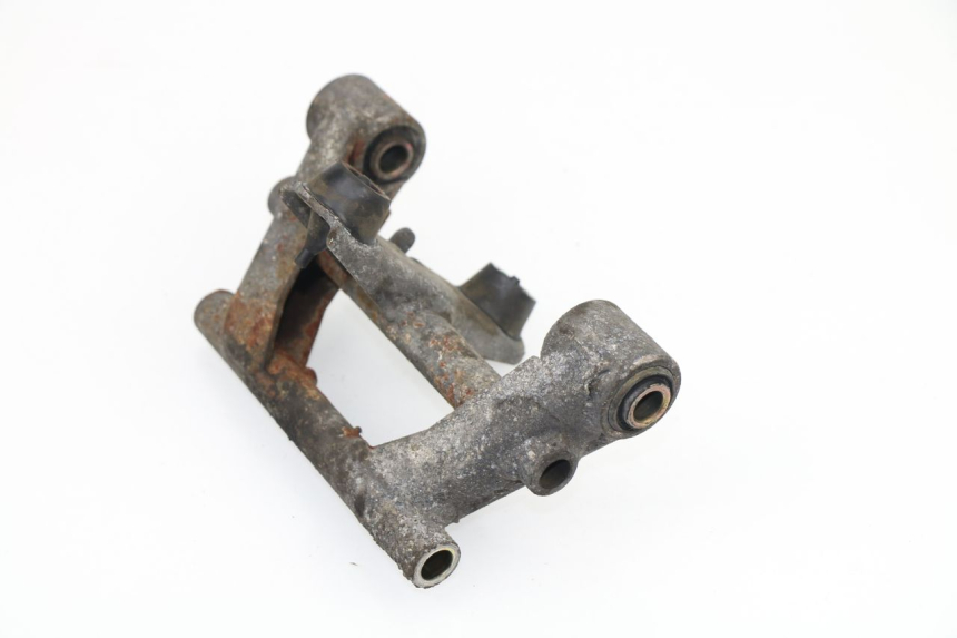 photo de ENGINE MOUNT PEUGEOT BUXY 50 (1993 - 1998)