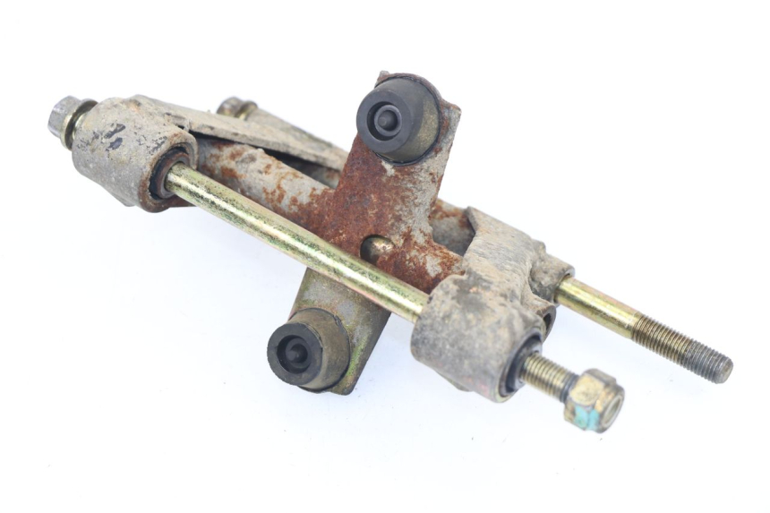 photo de ENGINE MOUNT PEUGEOT BUXY 50 (1993 - 1998)