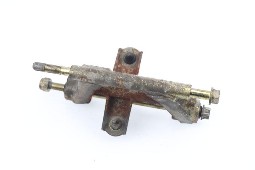 photo de ENGINE MOUNT PEUGEOT BUXY 50 (1993 - 1998)