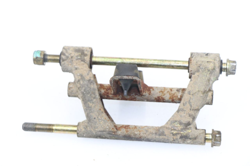 photo de ENGINE MOUNT PEUGEOT BUXY 50 (1993 - 1998)