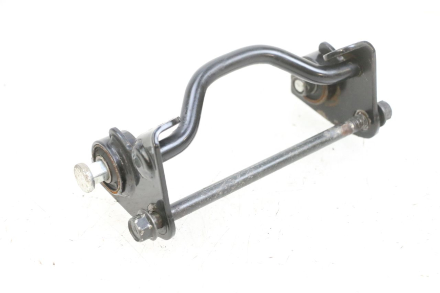 photo de ENGINE MOUNT YAMAHA BW'S EASY 50 (2013 - 2016) - Main view