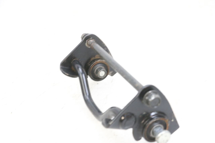 photo de ENGINE MOUNT YAMAHA BW'S EASY 50 (2013 - 2016) - Component detail