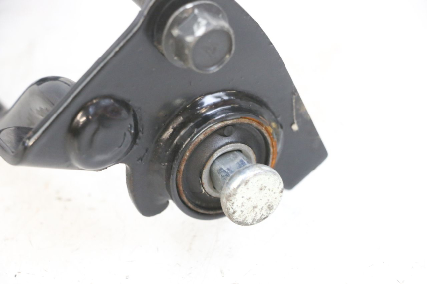 photo de ENGINE MOUNT YAMAHA BW'S EASY 50 (2013 - 2016) - Zoom on usage condition