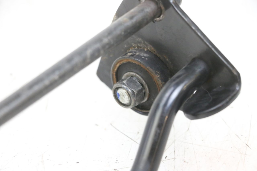 photo de ENGINE MOUNT YAMAHA BW'S EASY 50 (2013 - 2016) - Alternative perspective