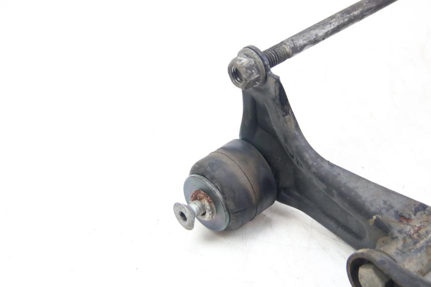 photo de ENGINE MOUNT BMW C1 125 (2000 - 2003)