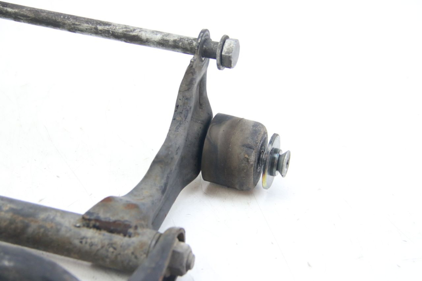 photo de ENGINE MOUNT BMW C1 125 (2000 - 2003)