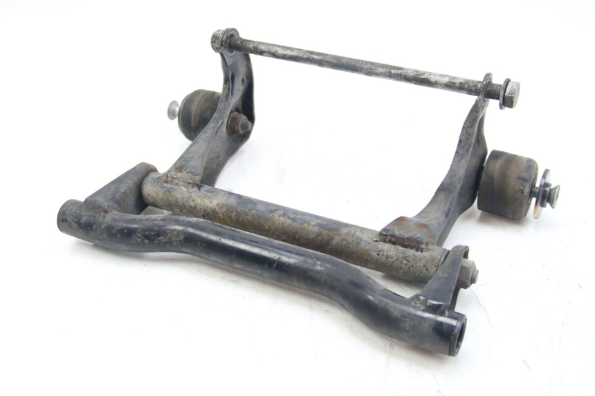 photo de ENGINE MOUNT BMW C1 125 (2000 - 2003)