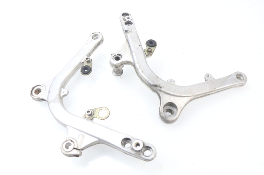 photo de ENGINE MOUNT CAGIVA NAVIGATOR 1000 (2000 - 2005)