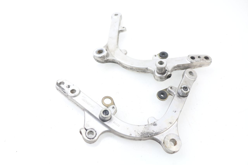 photo de ENGINE MOUNT CAGIVA NAVIGATOR 1000 (2000 - 2005)