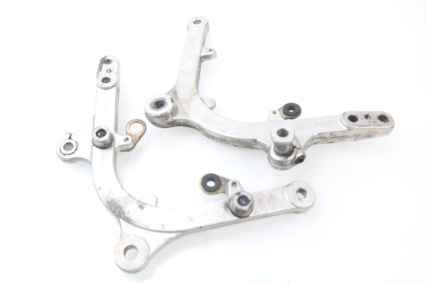 photo de ENGINE MOUNT CAGIVA NAVIGATOR 1000 (2000 - 2005)