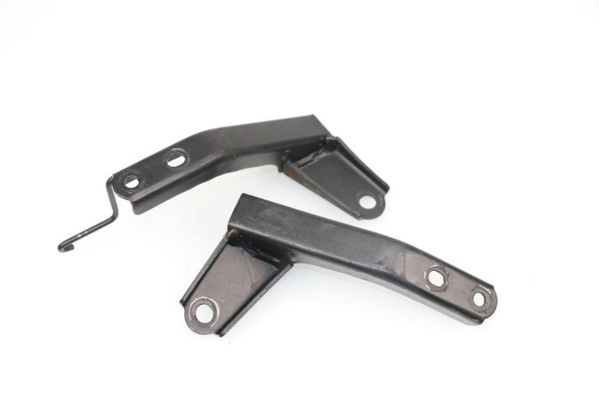 photo de ENGINE MOUNT HONDA CBR R 125 (2003 - 2006)