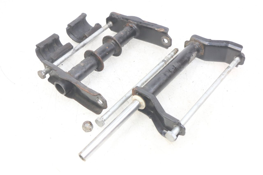 photo de ENGINE MOUNT PEUGEOT CITYSTAR 125 (2011 - 2017)