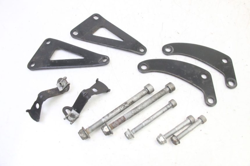photo de ENGINE MOUNT APRILIA CLASSIC 125 (1995 - 2001)
