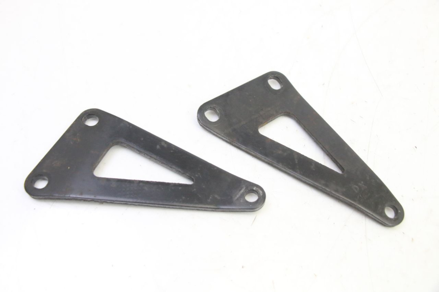 photo de ENGINE MOUNT APRILIA CLASSIC 125 (1995 - 2001)