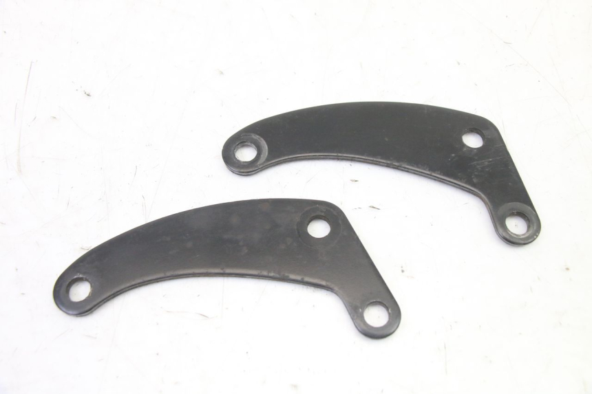 photo de ENGINE MOUNT APRILIA CLASSIC 125 (1995 - 2001)