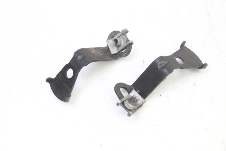 photo de ENGINE MOUNT APRILIA CLASSIC 125 (1995 - 2001)
