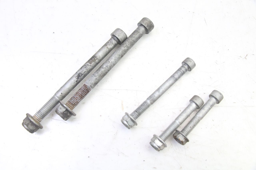 photo de ENGINE MOUNT APRILIA CLASSIC 125 (1995 - 2001)