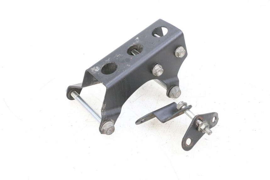 photo de ENGINE MOUNT KSR CODE 125 (2018 - 2020) - Main view