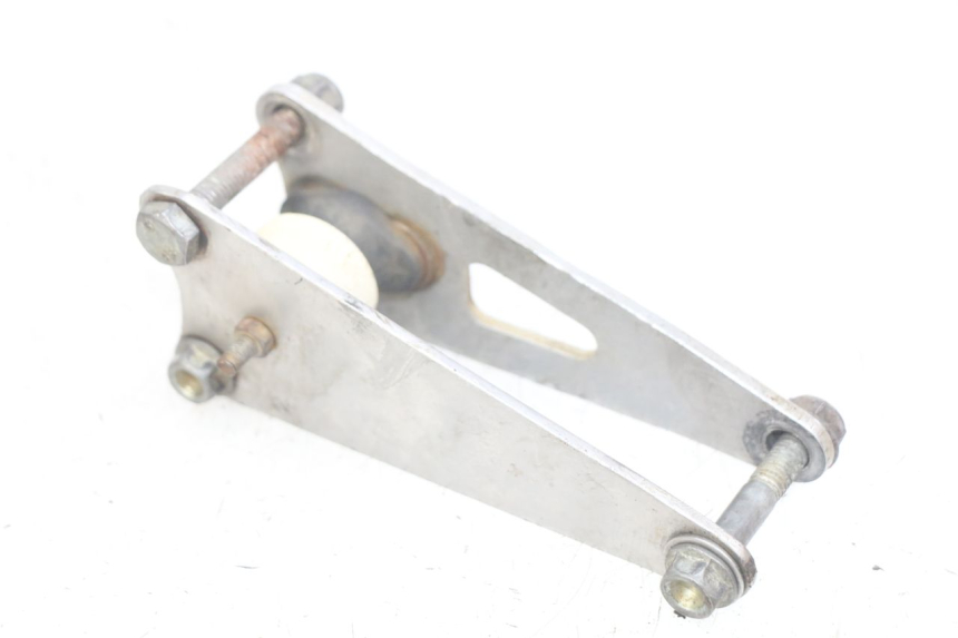 photo de ENGINE MOUNT HONDA CR 125 (1995 - 1997)