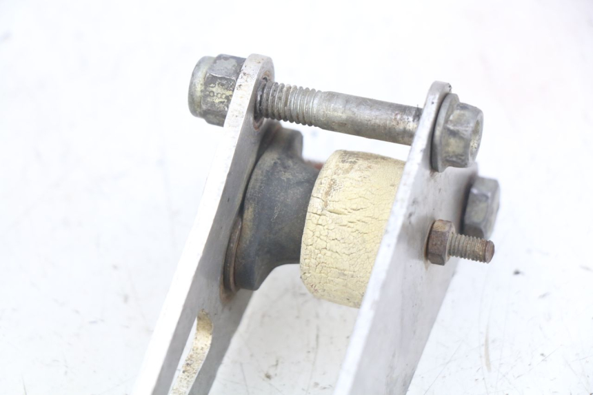 photo de ENGINE MOUNT HONDA CR 125 (1995 - 1997)