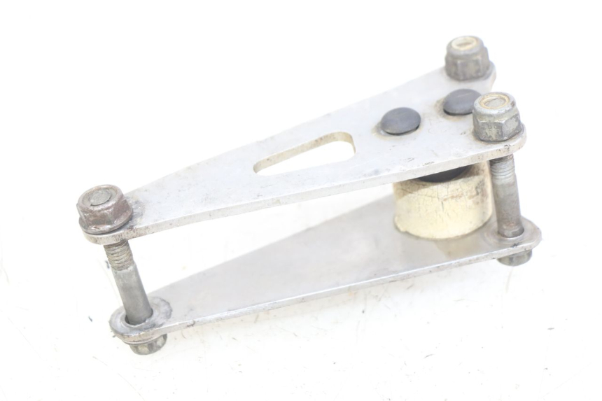 photo de ENGINE MOUNT HONDA CR 125 (1995 - 1997)