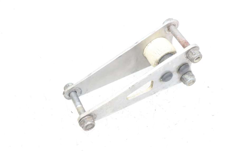 photo de ENGINE MOUNT HONDA CR 125 (1995 - 1997)