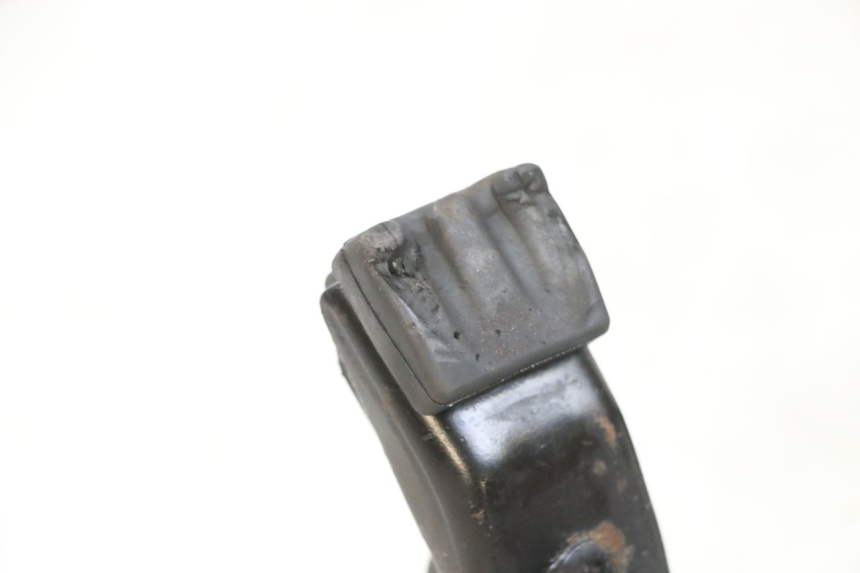 photo de ENGINE MOUNT SYM CROX 4T 50 (2016 - 2023) - Alternative perspective