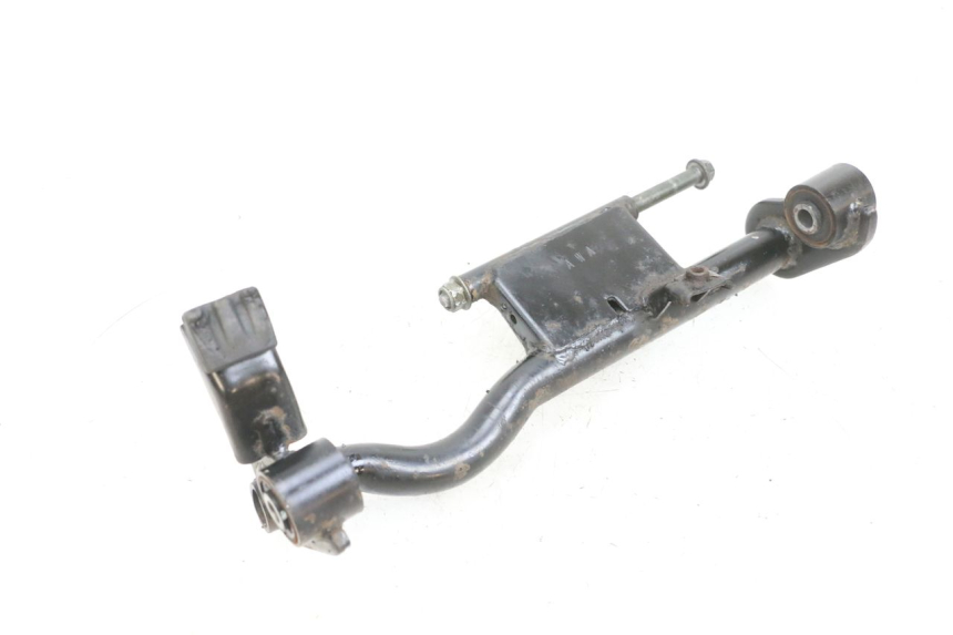 photo de ENGINE MOUNT SYM CROX 4T 50 (2016 - 2023) - Fixing points details