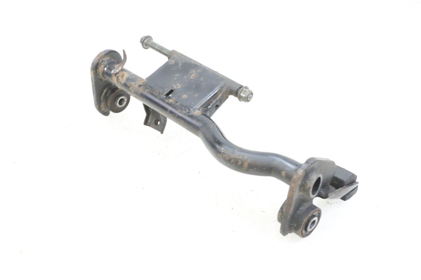 photo de ENGINE MOUNT SYM CROX 4T 50 (2016 - 2023) - Surface and material condition