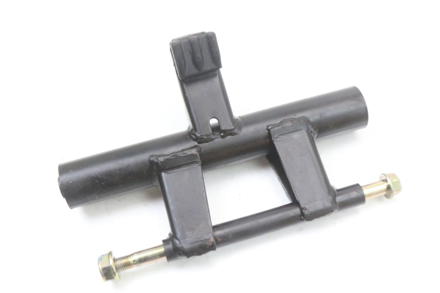 photo de ENGINE MOUNT DAELIM A-FOUR 2T 50 (2005 - 2012)