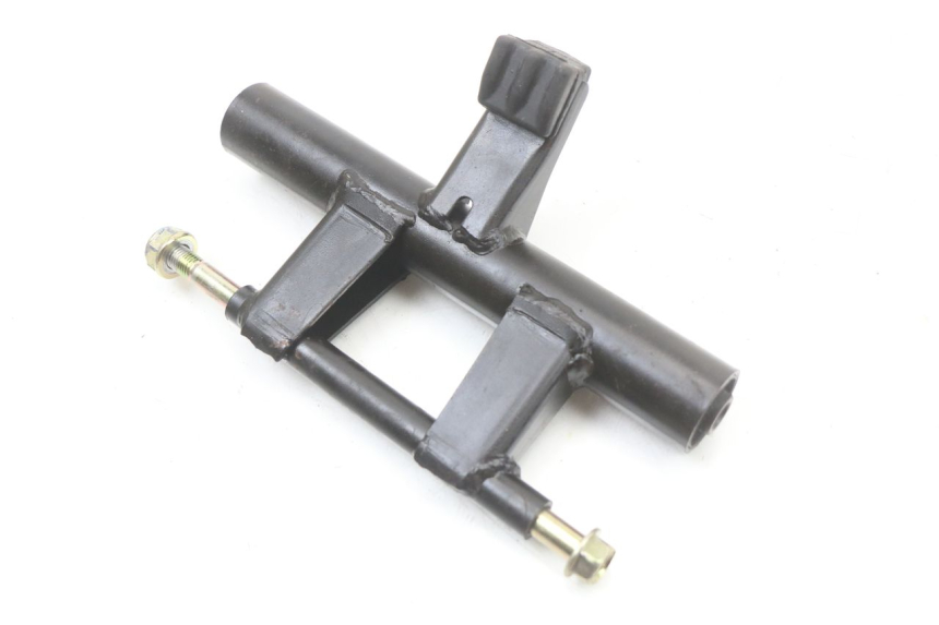 photo de ENGINE MOUNT DAELIM A-FOUR 2T 50 (2005 - 2012)