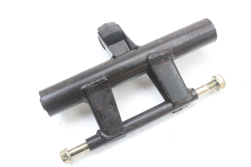 photo de ENGINE MOUNT DAELIM A-FOUR 2T 50 (2005 - 2012)