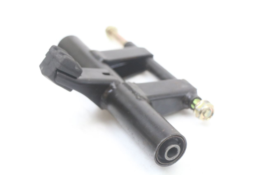 photo de ENGINE MOUNT DAELIM A-FOUR 2T 50 (2005 - 2012)