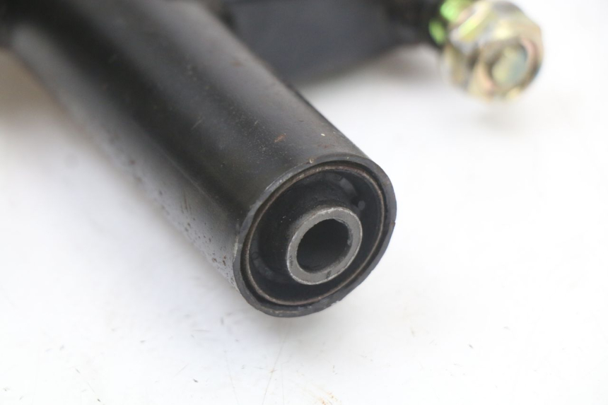 photo de ENGINE MOUNT DAELIM A-FOUR 2T 50 (2005 - 2012)
