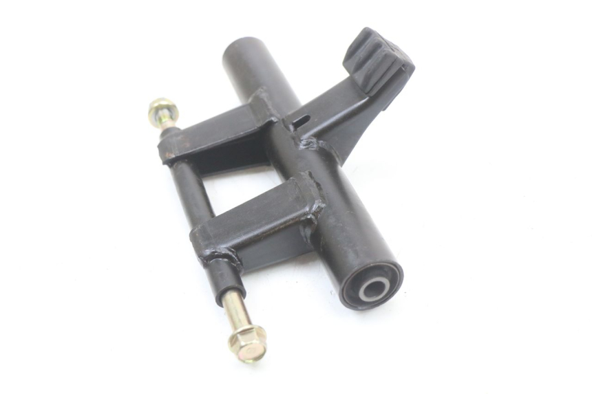 photo de ENGINE MOUNT DAELIM A-FOUR 2T 50 (2005 - 2012)