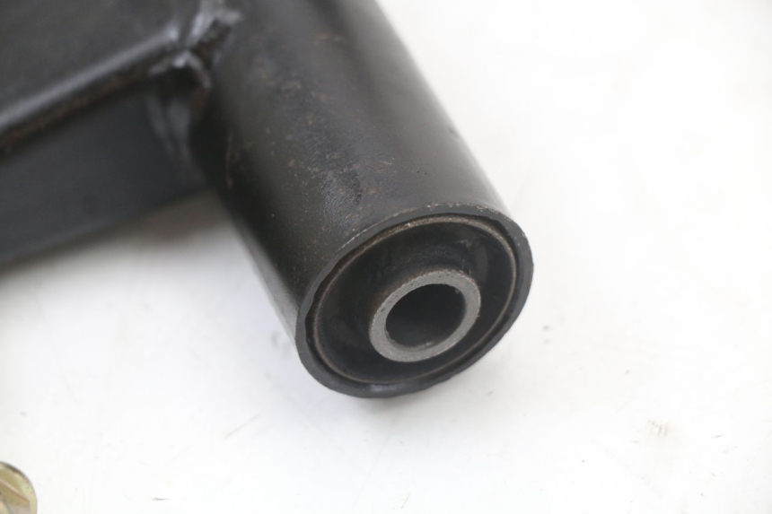 photo de ENGINE MOUNT DAELIM A-FOUR 2T 50 (2005 - 2012)