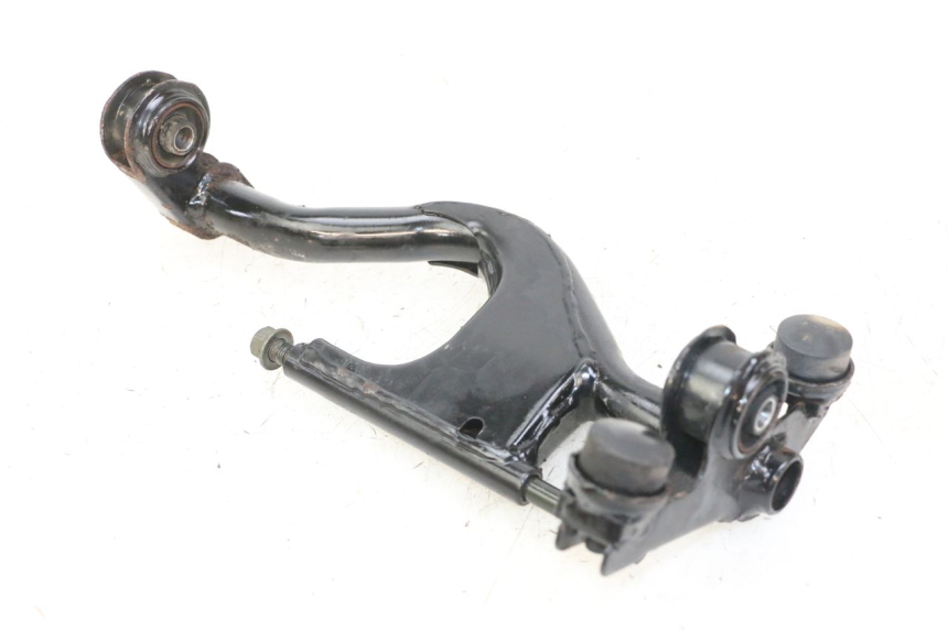 photo de ENGINE MOUNT DAELIM BESBI 125 (2007 - 2008)