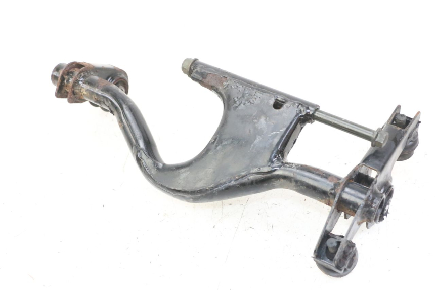 photo de ENGINE MOUNT DAELIM BESBI 125 (2007 - 2008)