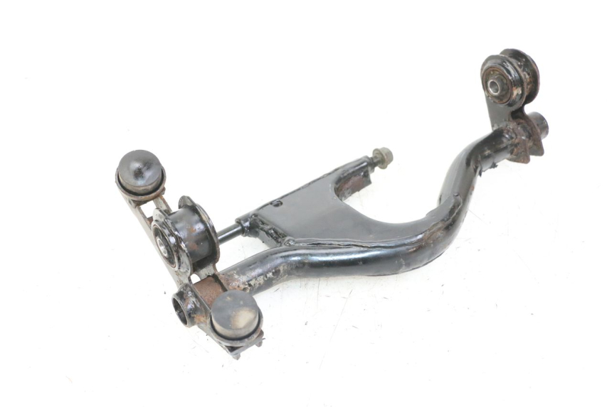 photo de ENGINE MOUNT DAELIM BESBI 125 (2007 - 2008)